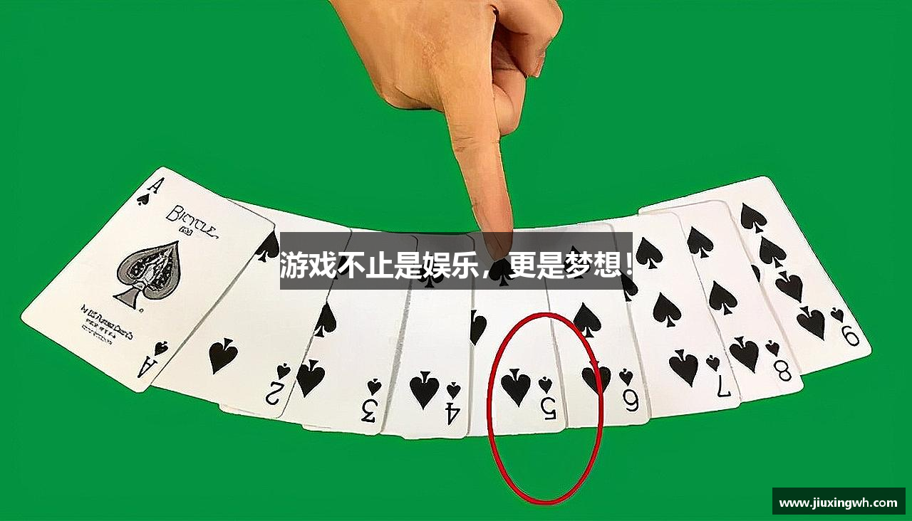 #htmlcaption1_30 /uploads/images/banner/you-xi-bu-zhi-shi-yu-le-geng-shi-meng-xiang.png